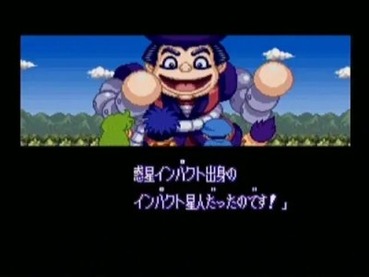 108