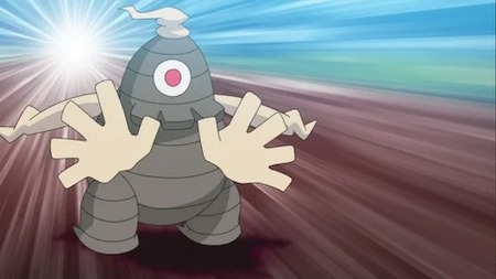 36
