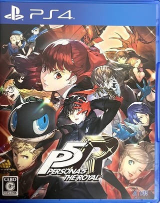 112
