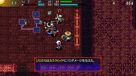 55