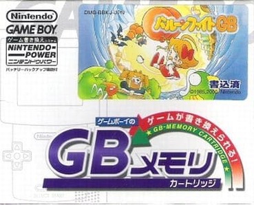 59