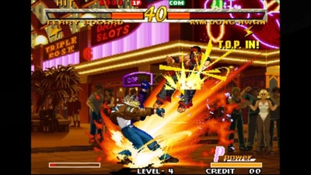 94