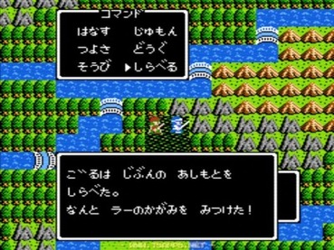 498