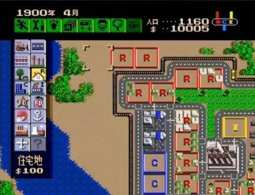 388