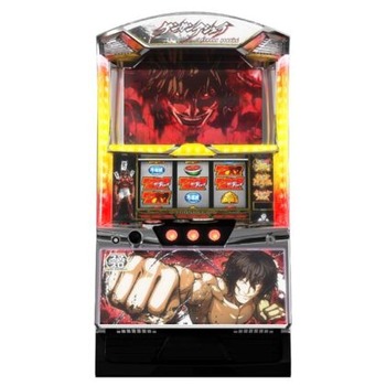110