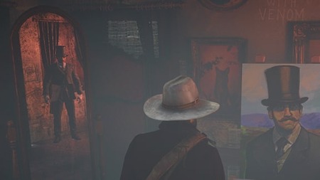 271