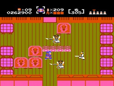 73