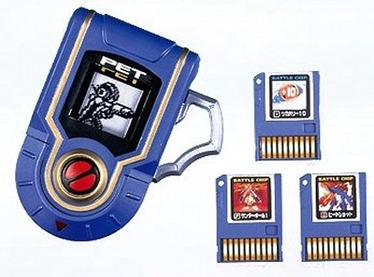 455