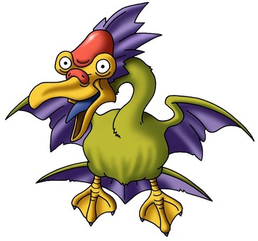 347
