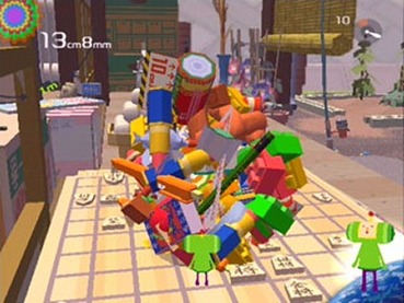 213