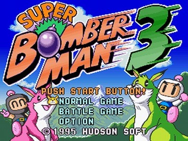192
