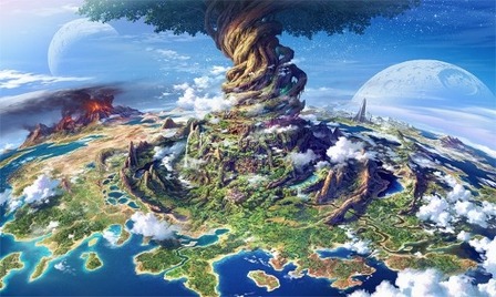 234