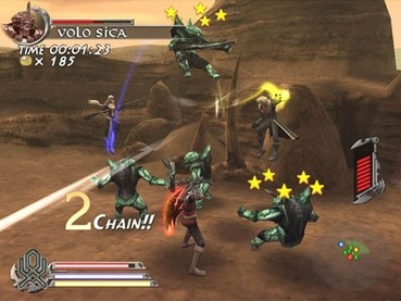 134