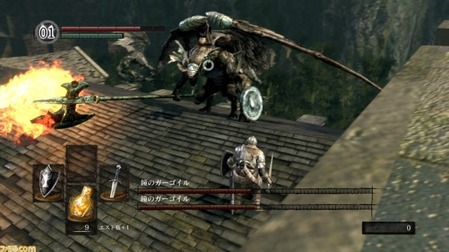 100