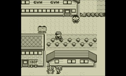 悲報 ポケモン金銀世代 カントーに行けてもうほんっとにビックリした しか言わない ゲーハー黙示録