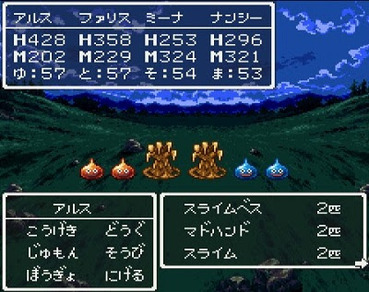91