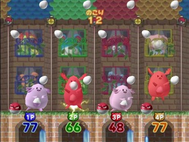 55
