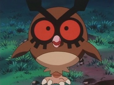 203