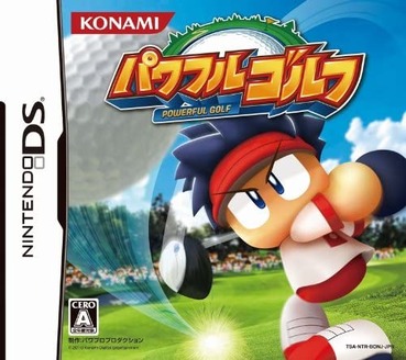 82