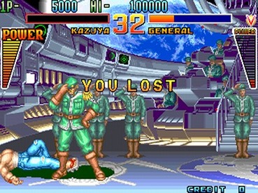 952