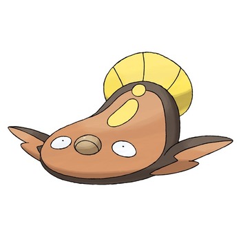 271