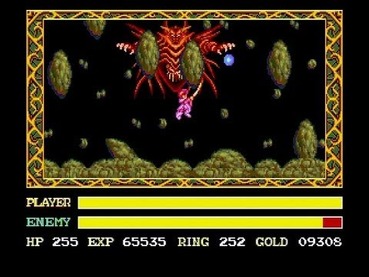 89