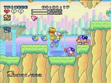 162