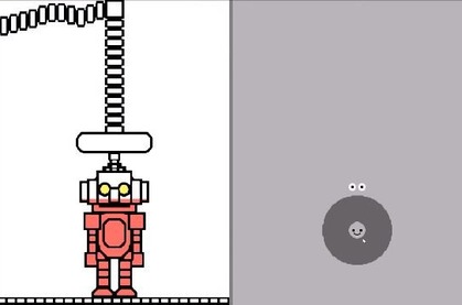 69