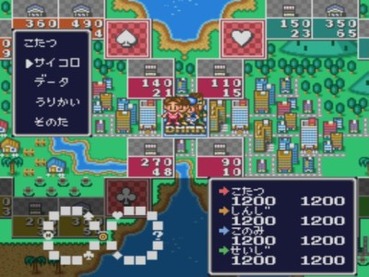 339