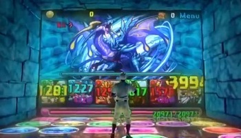 【悲報】結局『本当に面白いソシャゲ』、無い