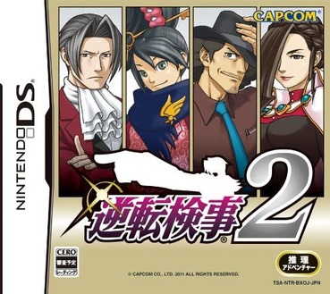 26
