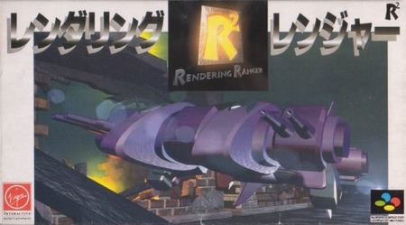 137
