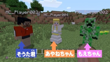 127