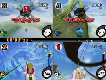 三大リアル喧嘩になるゲーム くにおくん 桃鉄 ドカポン あと1つ何だよ ゲーハー黙示録