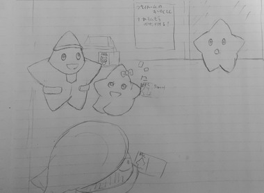 85