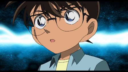 推理ゲームの主人公 そうか 分かったぞ 俺 え 分からん ゲーハー黙示録