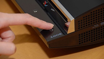 最近のゲームはめんどくさい まず起動がめんどくさい って言う人いるけどさ ゲーハー黙示録 最近のゲームはめんどくさい まず起動がめんどくさい って言う人いるけどさ ゲーハー黙示録