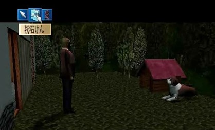 82