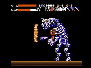 94
