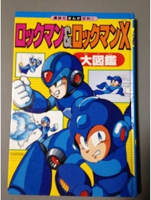 96