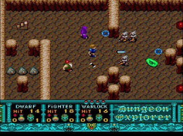 309
