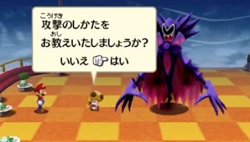 40超えたワイ「ゲームやるか」ゲーム「まずはチュートリアルｗ」ワイ「もうむり」