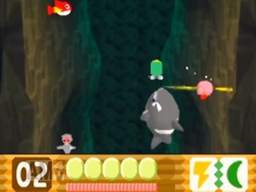 376