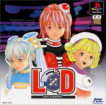 141