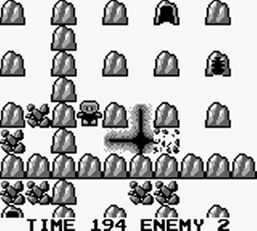183