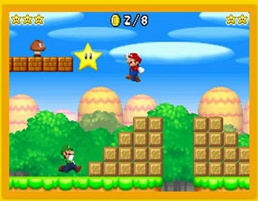 128