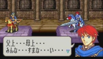 仲間が一度死んだら二度と復活しないゲームｗｗｗｗ ゲーハー黙示録