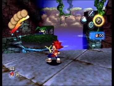 92