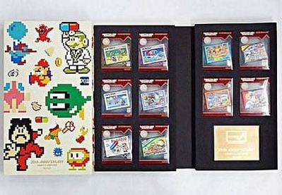147