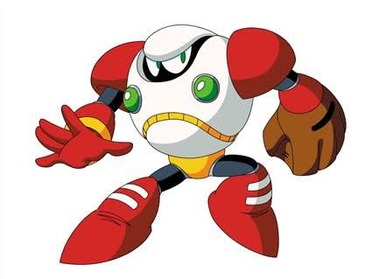 91